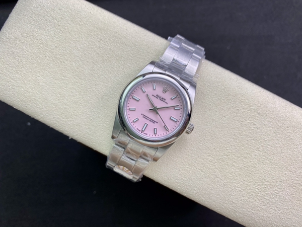 激安ロレックス側面デザイン